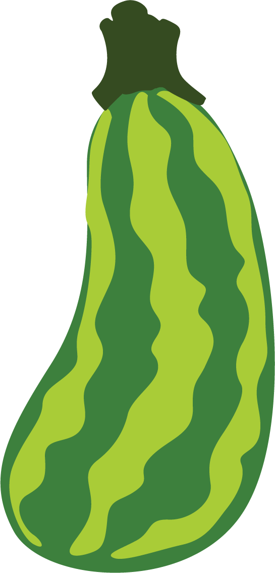 Clip Art - Png Download (545x1133), Png Download