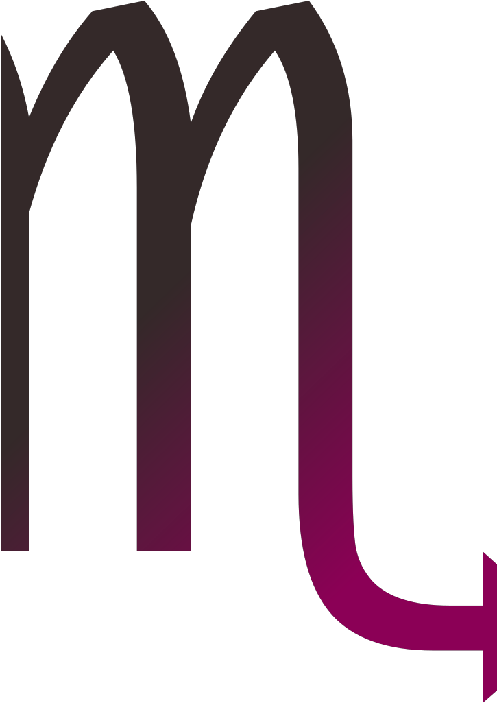 Clip Art - Png Download (1024x1024), Png Download