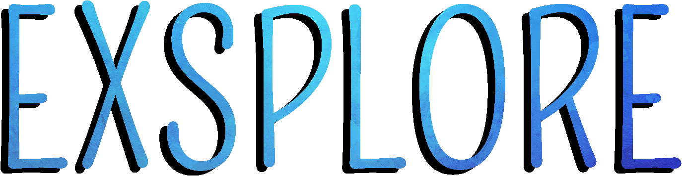 Hike Clipart Uphill - Png Download (1374x356), Png Download