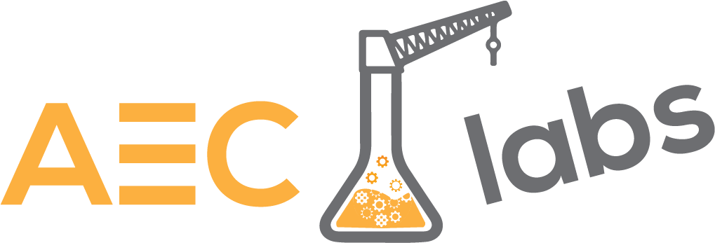 Canadian Construction Contract Software Clipart (1045x347), Png Download