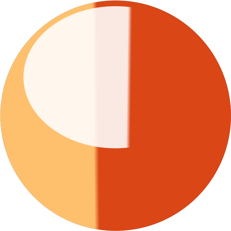 Sun City Resort Mandarmani Clipart (1024x1024), Png Download