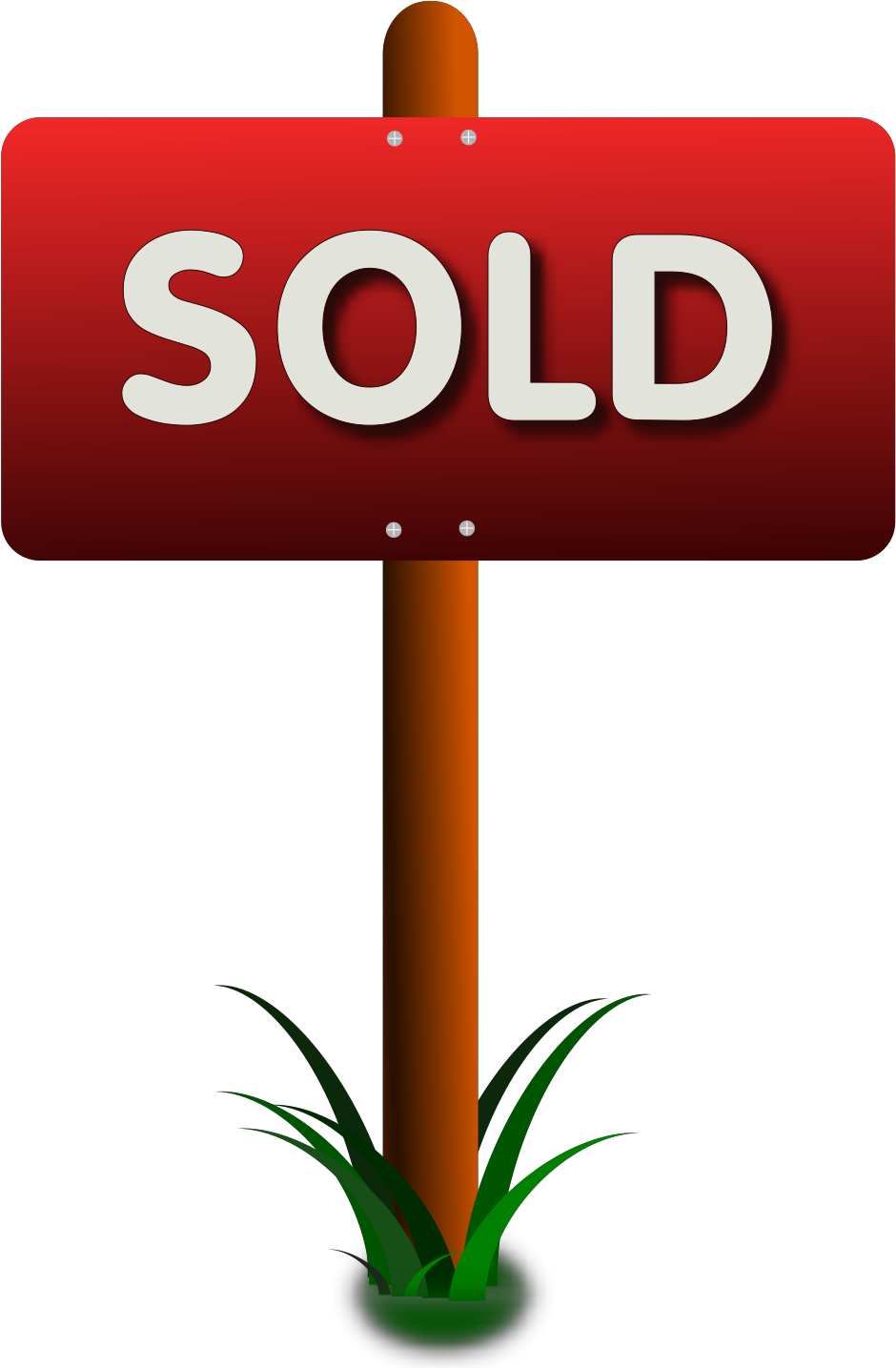 Stop Sign Clipart (1600x1600), Png Download