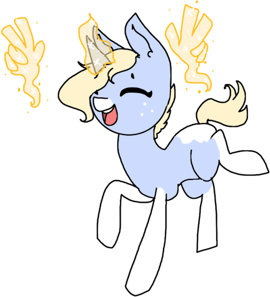 Cartoon Clipart (549x600), Png Download