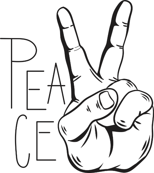 Product - Line Art Clipart (533x600), Png Download