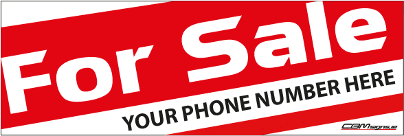 Sale Transparent Sign - Parallel Clipart (600x600), Png Download