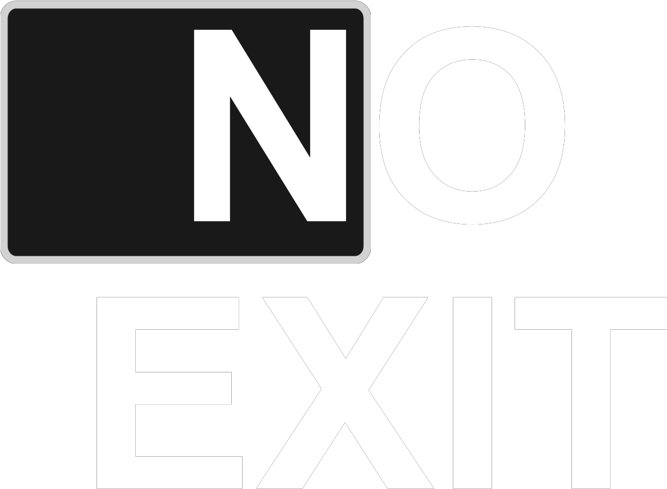 Circle Clipart (1600x1600), Png Download