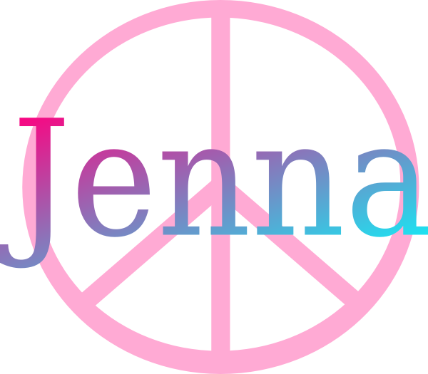 Circle Clipart (600x525), Png Download