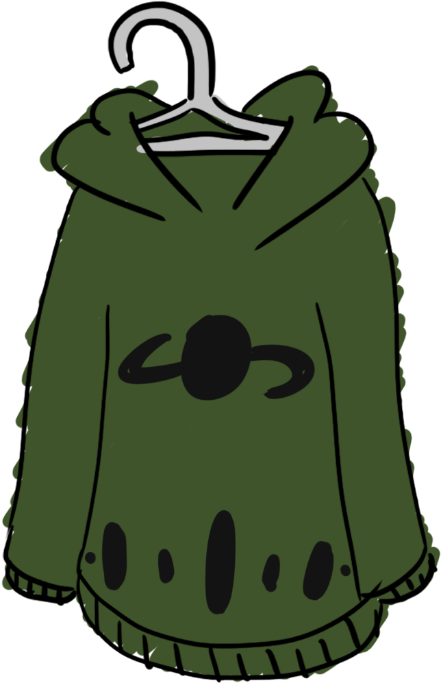 Cartoon Clipart (1024x1024), Png Download