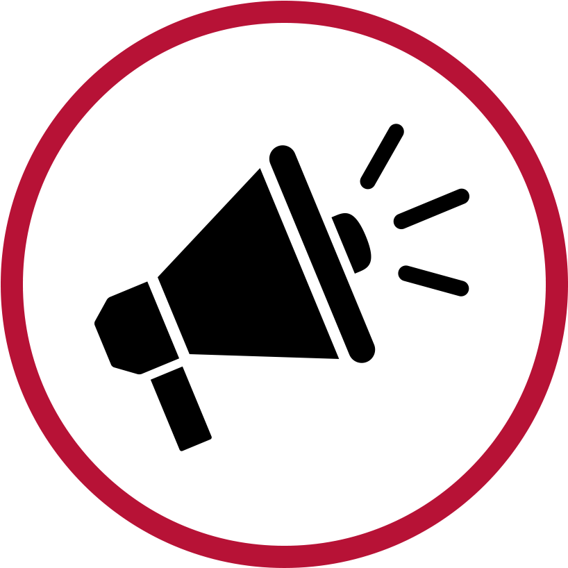 Clip Art - Png Download (877x896), Png Download