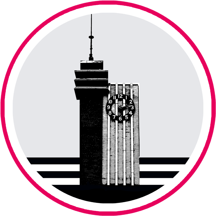 Graduated Cylinder Clipart - Png Download (1000x1000), Png Download