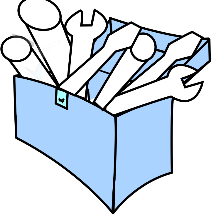 Clip Art - Png Download (1600x1600), Png Download