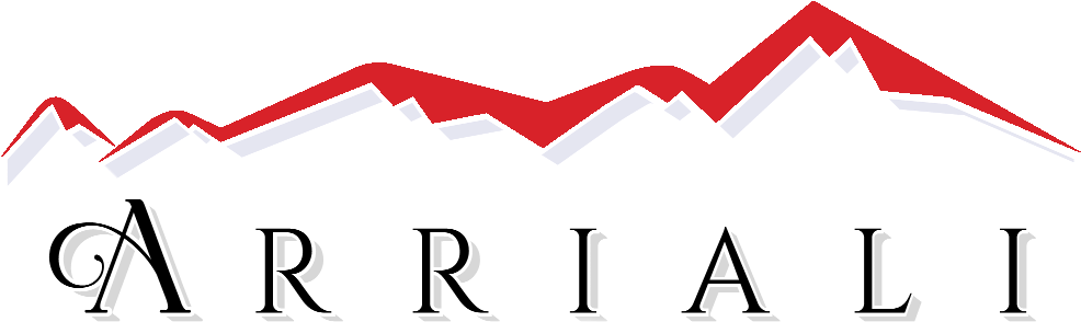 Cantina Arriali Clipart (1000x344), Png Download