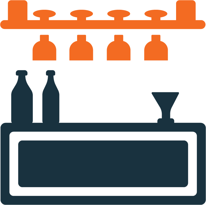 Clip Art - Png Download (716x715), Png Download