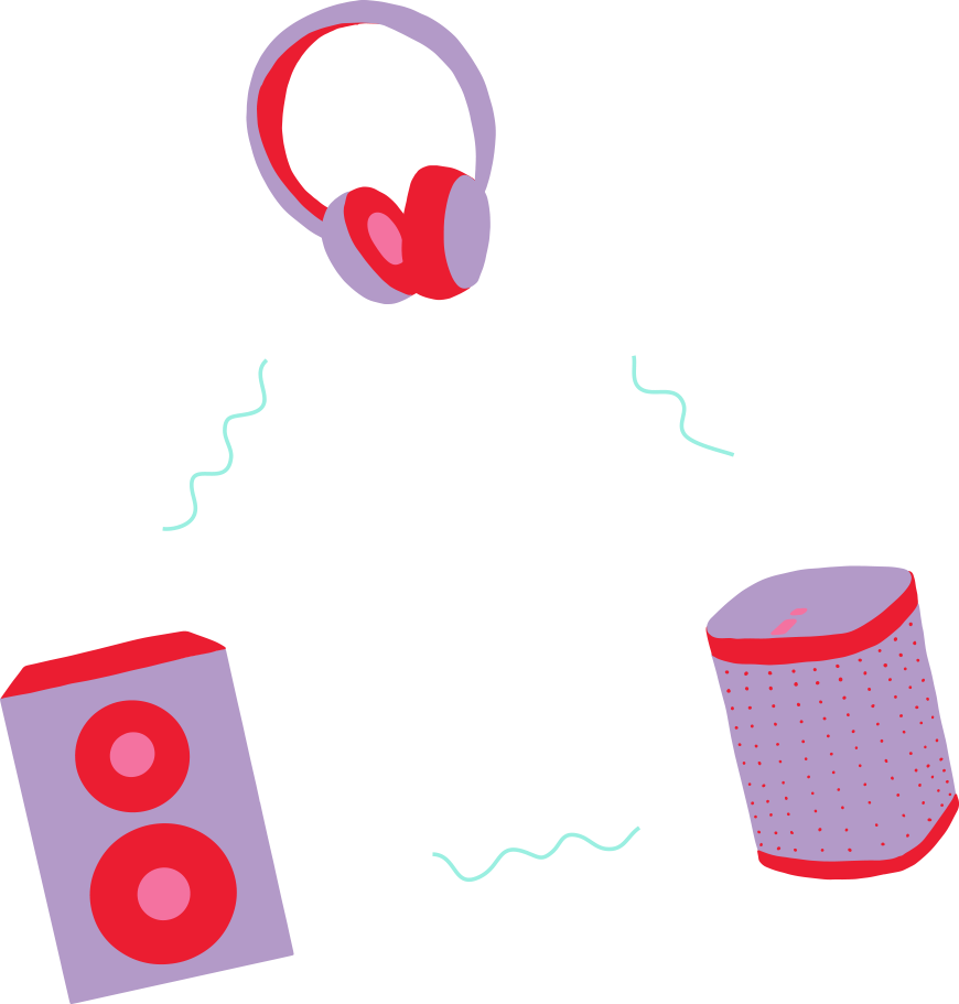 Clip Art - Png Download (870x911), Png Download