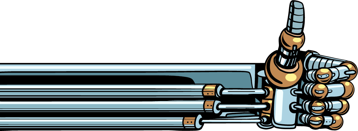 Clip Art - Png Download (1163x427), Png Download