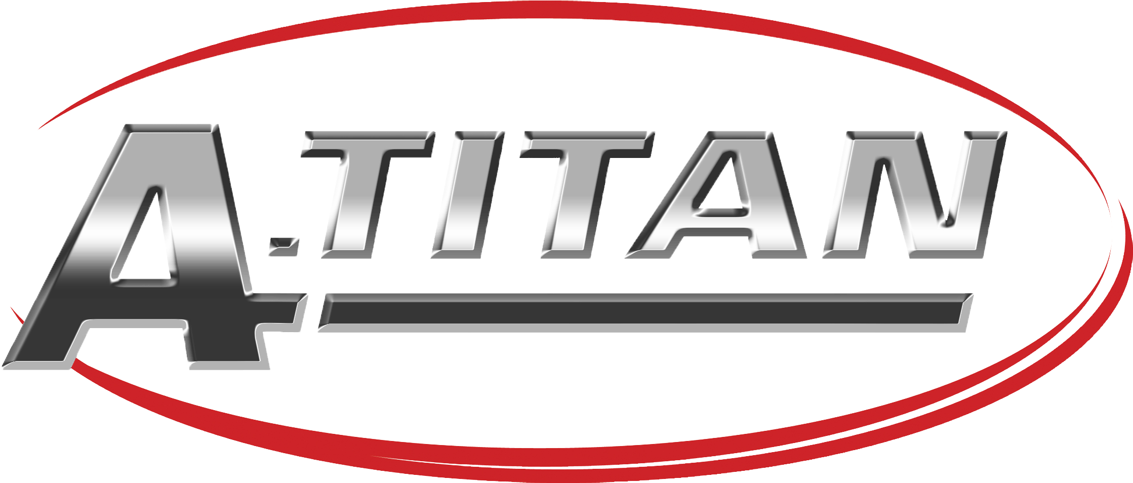 логотип для команды titans. титаны кф лого. тв титан пнг. Titan png of the titans. титан колосс в полный рост.