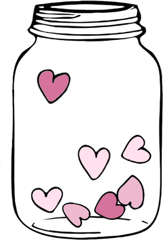 Clip Art - Png Download (811x1024), Png Download