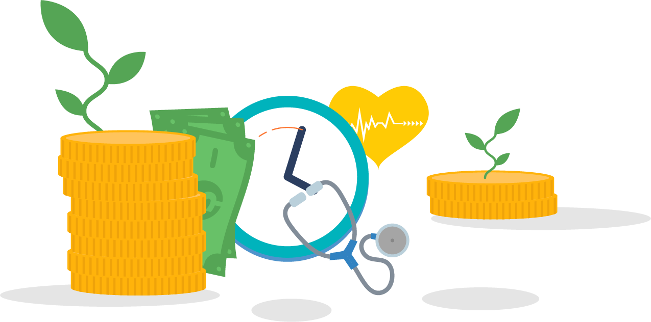 Clip Art - Png Download (1275x632), Png Download