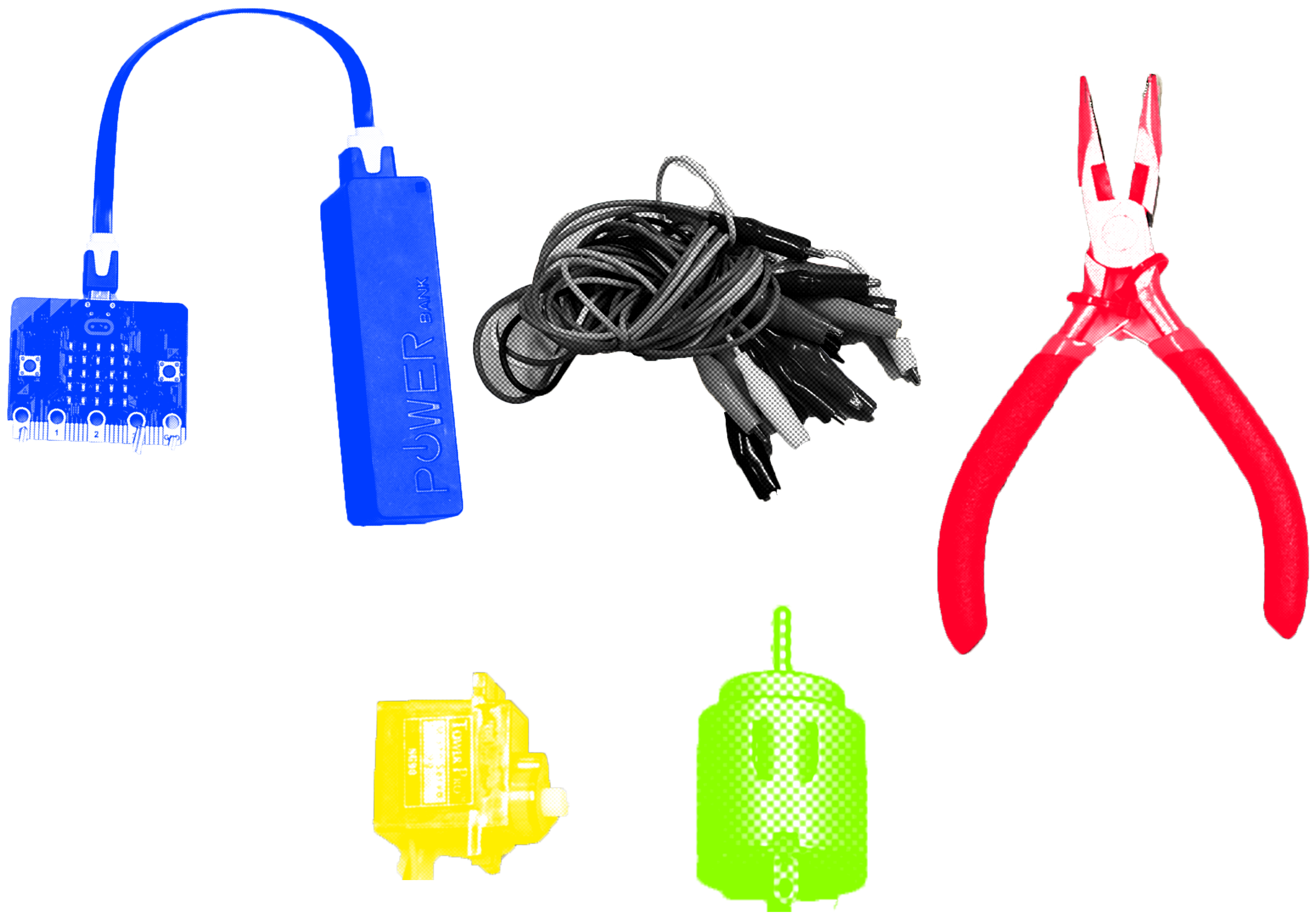 Cutting Board - Illustration Clipart (3722x2903), Png Download