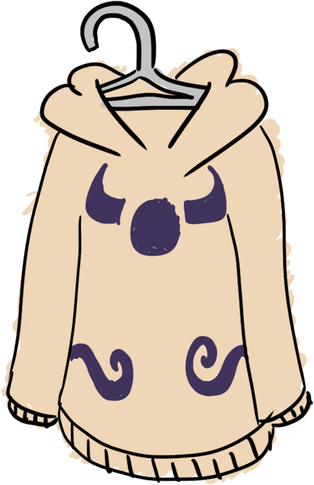 Clip Art - Png Download (1024x1024), Png Download