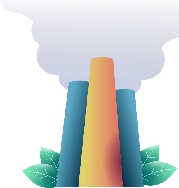 Clip Art - Png Download (627x657), Png Download