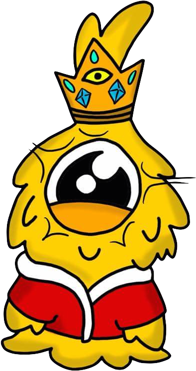 Cartoon Clipart (1136x1136), Png Download