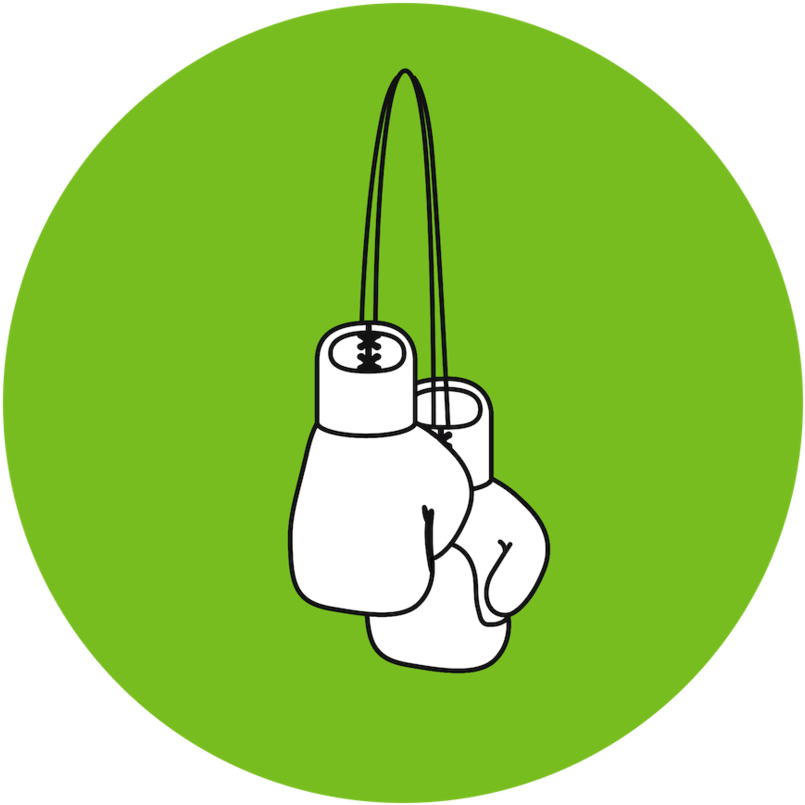 3 - Illustration Clipart (1000x1000), Png Download