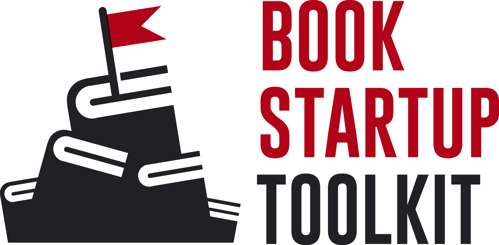 Author Toolkits - Shadows Thank You Very Much Clipart (1703x838), Png Download