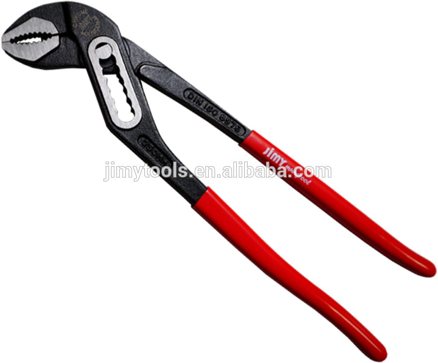 Clip Puller Pliers - Metalworking Hand Tool - Png Download (1000x1000), Png Download