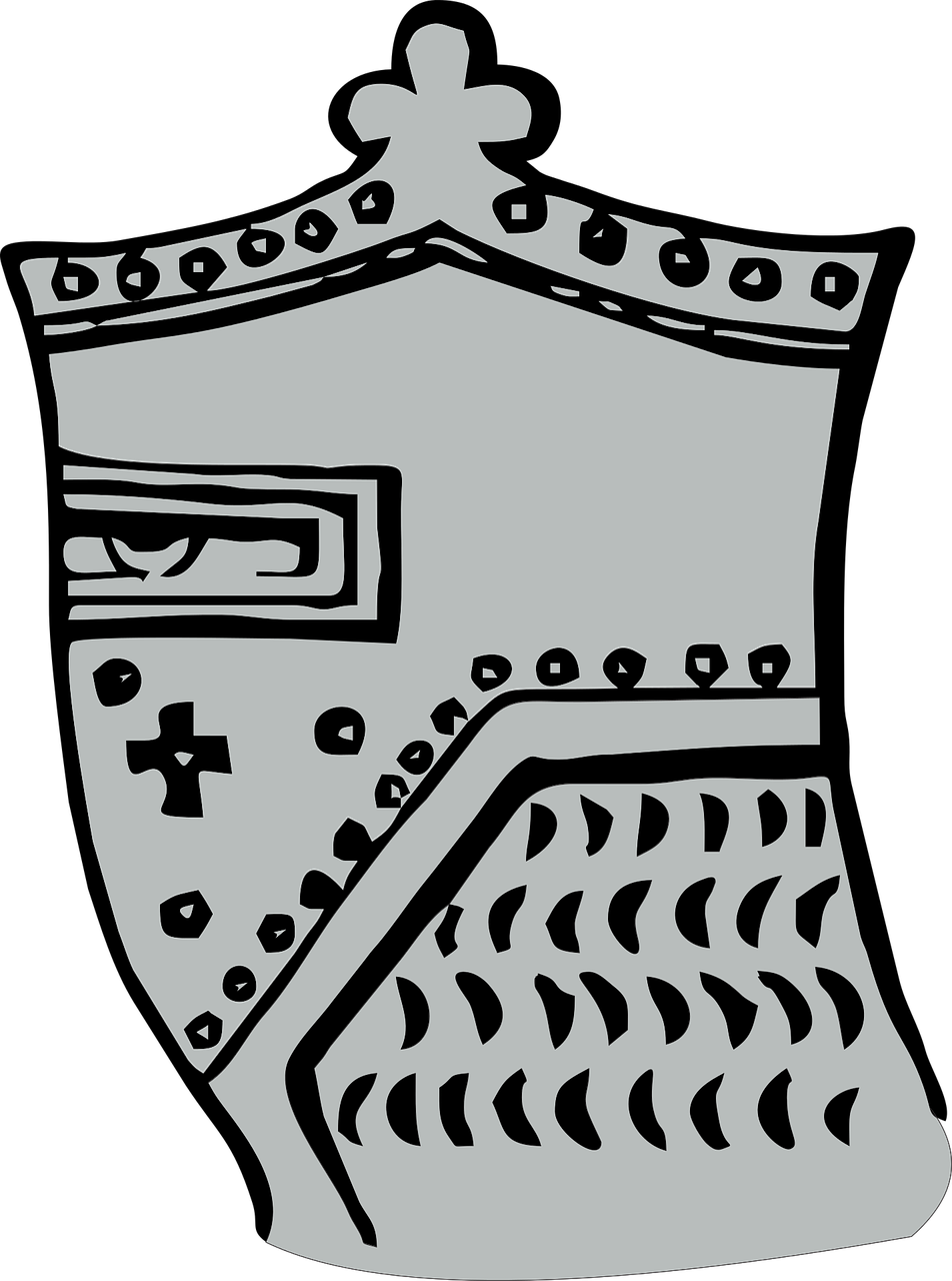 Clip Art - Png Download (952x1280), Png Download