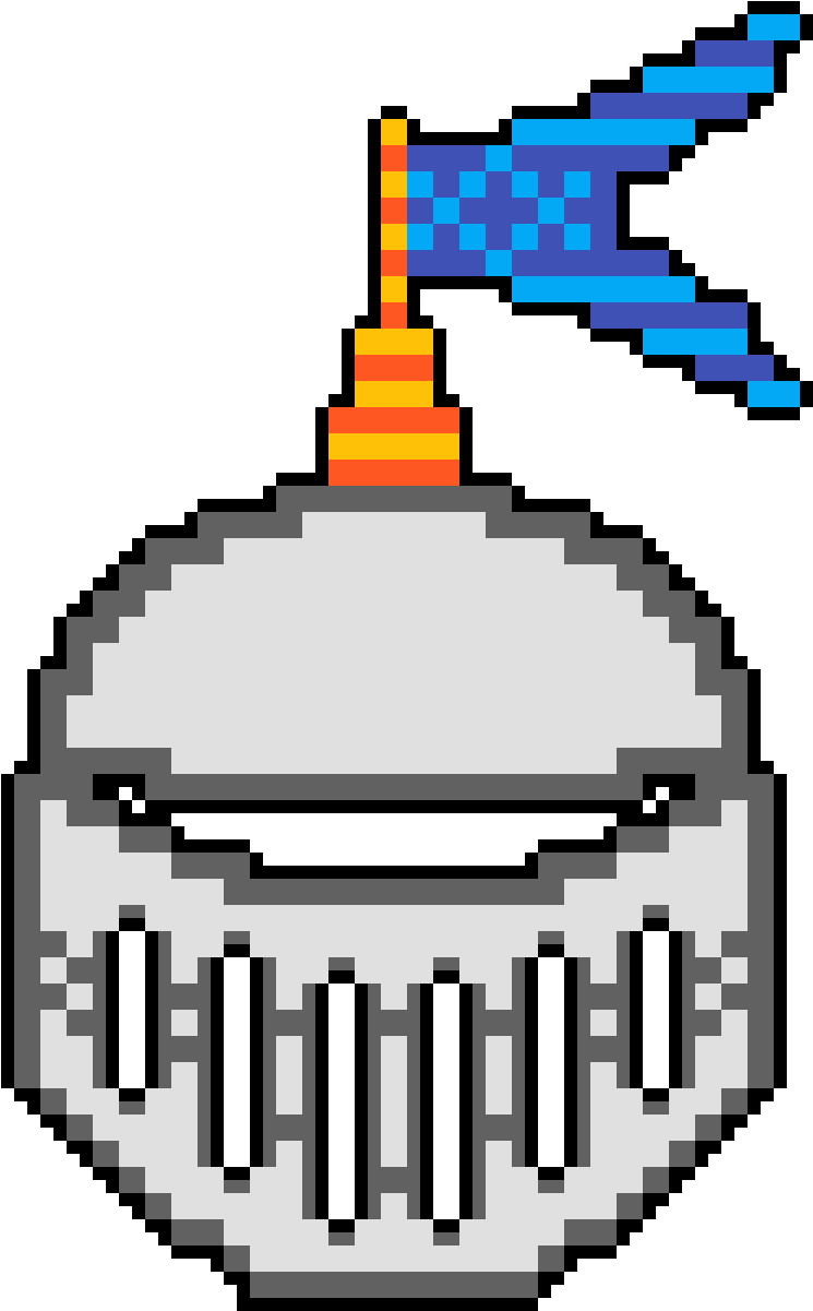 Circle Clipart (1200x1200), Png Download