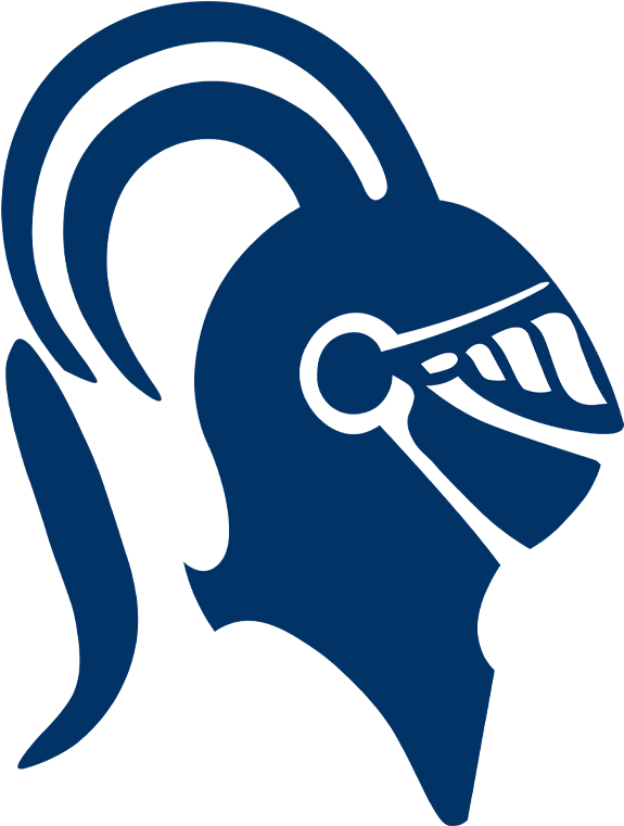 Mascots Clipart (1200x800), Png Download