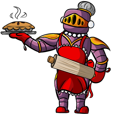 Cartoon Clipart (600x600), Png Download