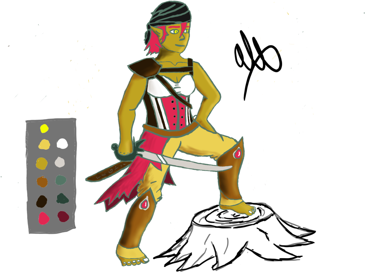 Cartoon Clipart (1280x960), Png Download