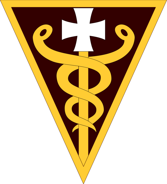 Area,text,symbol - New Shoulder Sleeve Insignia Clipart (681x750), Png Download