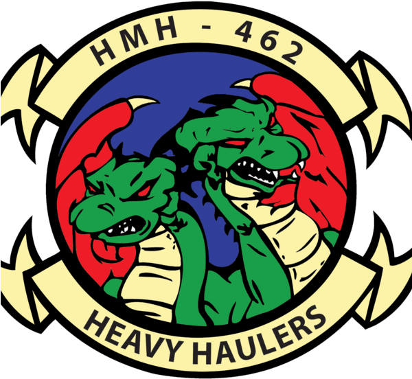 Hmh 462 Clipart (599x599), Png Download
