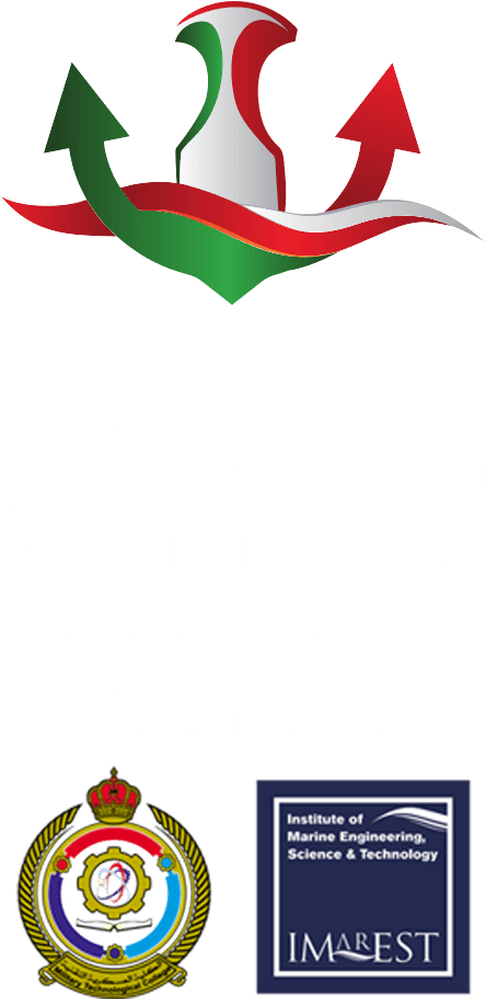 Logo Clipart (443x945), Png Download