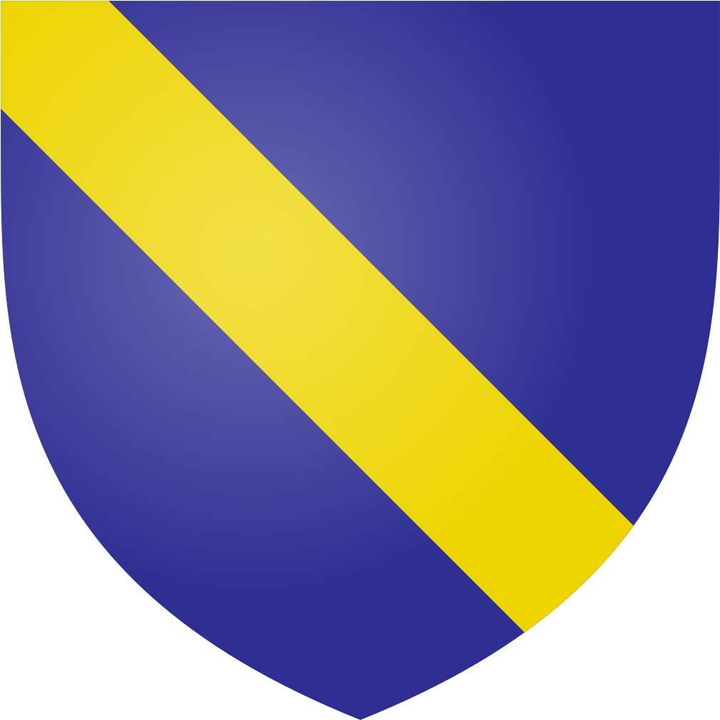 Устието На Река Велека Clipart (1024x1024), Png Download