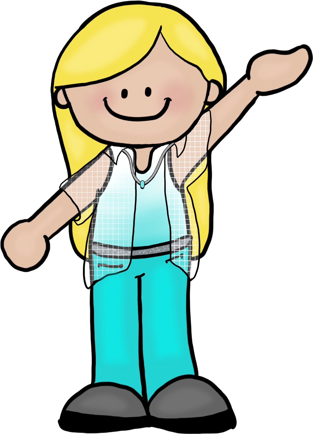 Clip Art - Png Download (1200x1600), Png Download