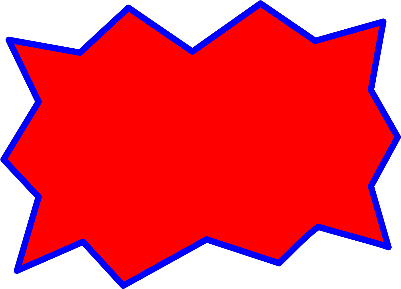 Maranello Clipart (1600x1600), Png Download