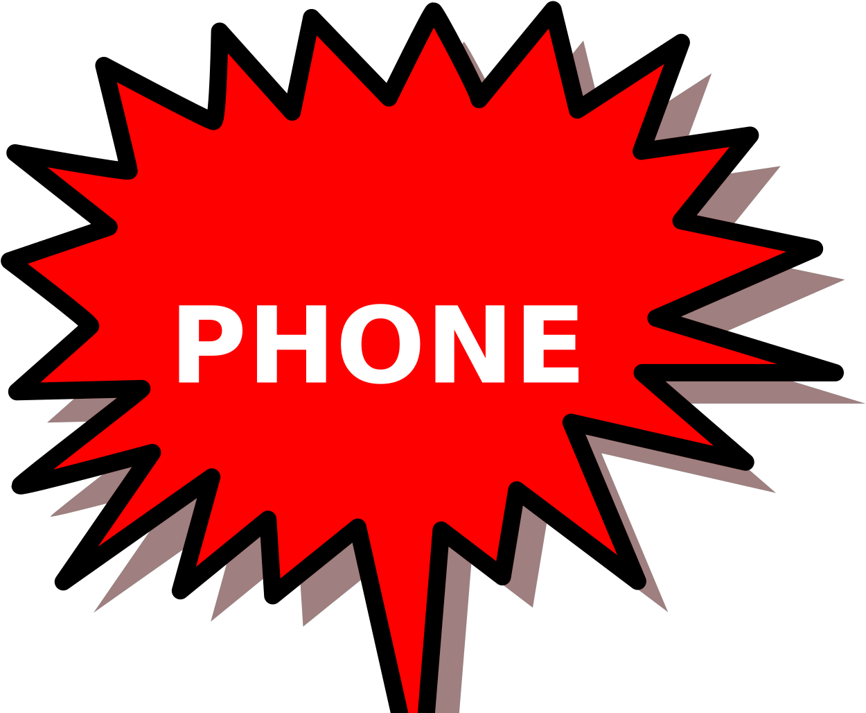 20 Off Clipart (1600x1600), Png Download