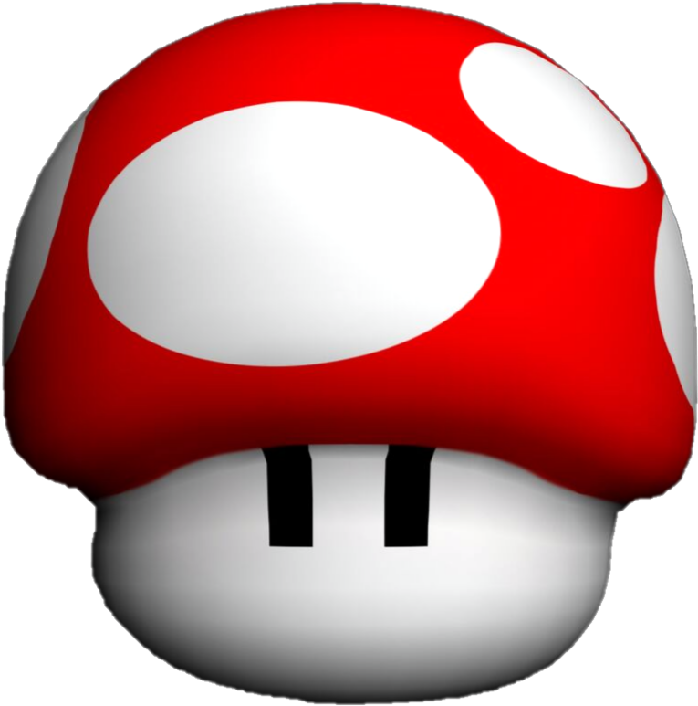 Clip Art - Png Download (853x834), Png Download