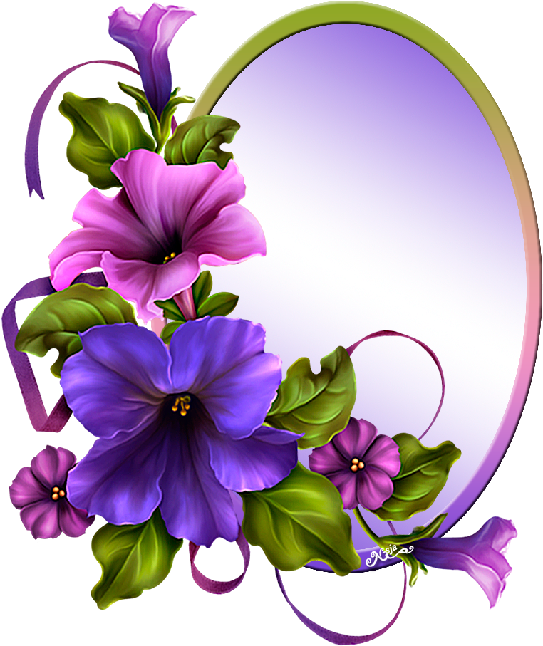 Colour Hindu Wedding Clipart - Png Download (800x910), Png Download