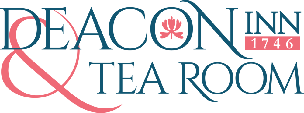 Newdeacontea Clipart (1000x371), Png Download