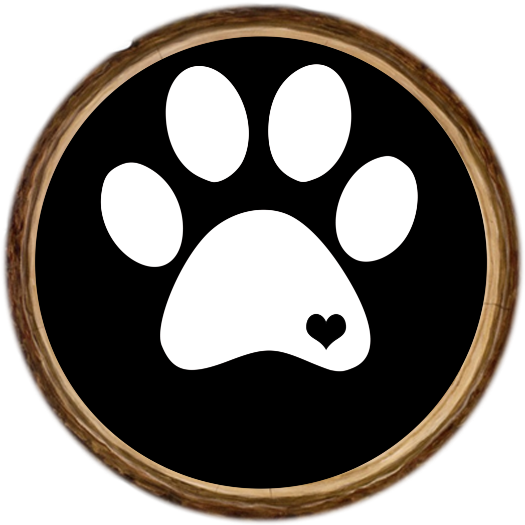 Sims 4 Cats And Dogs Build Mode Items Clipart (1060x1060), Png Download