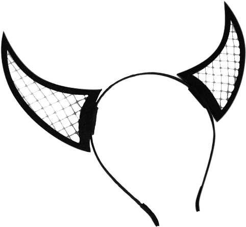 Illustration Clipart (600x798), Png Download