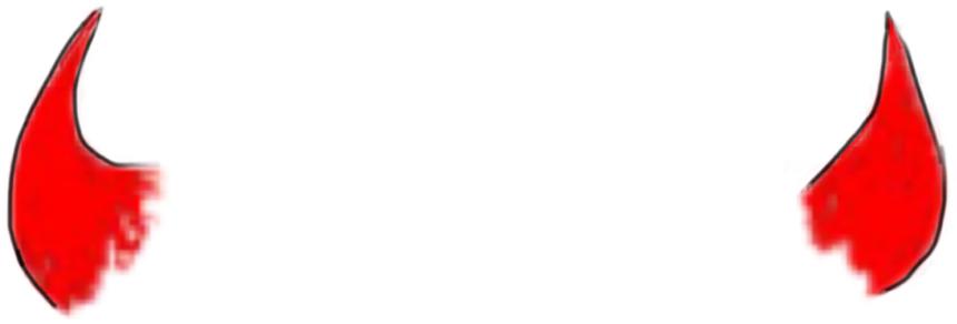 Clip Art - Png Download (901x500), Png Download