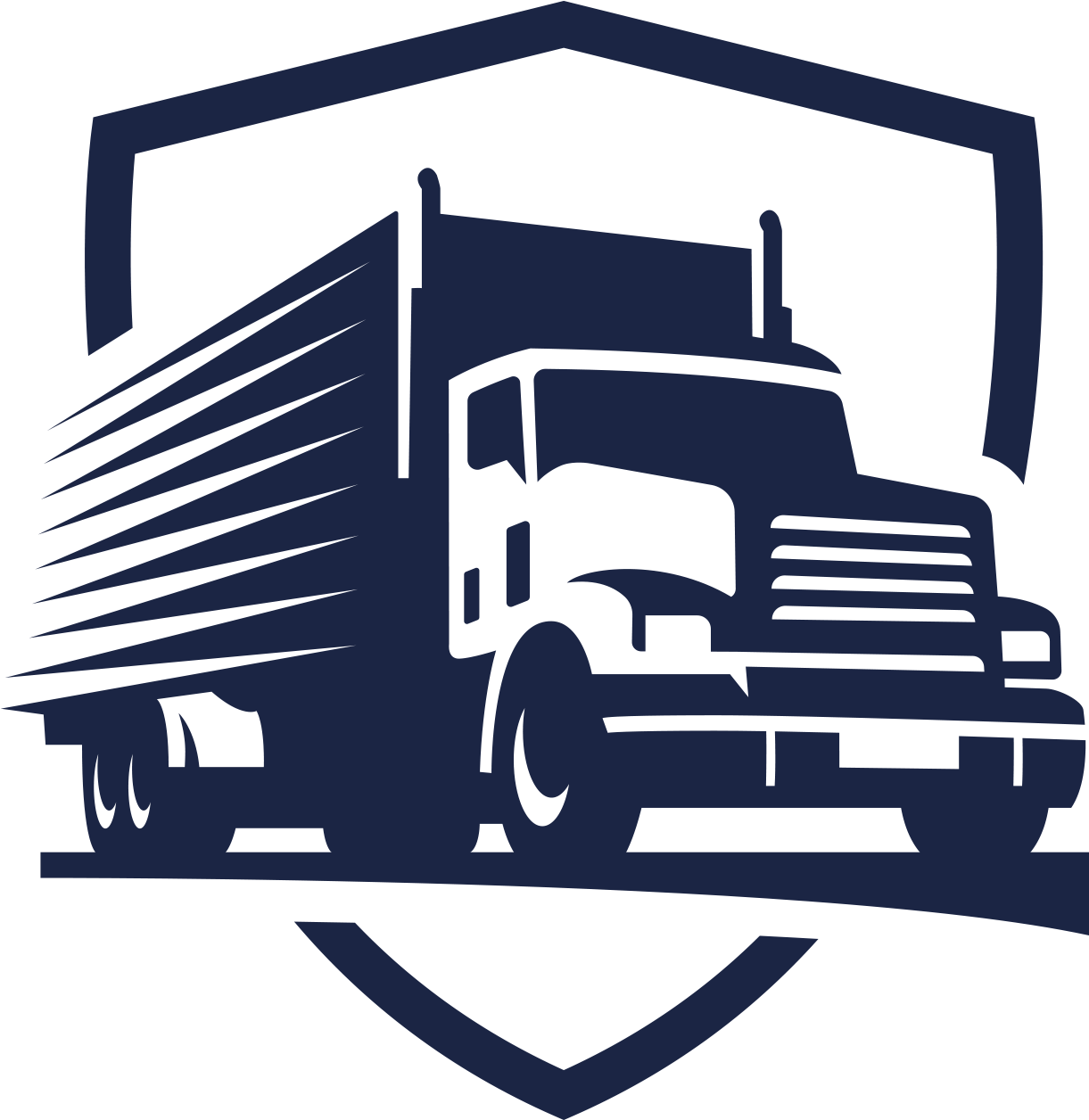 Vector Library Png Download Free Images In Semi Truck - vrogue.co