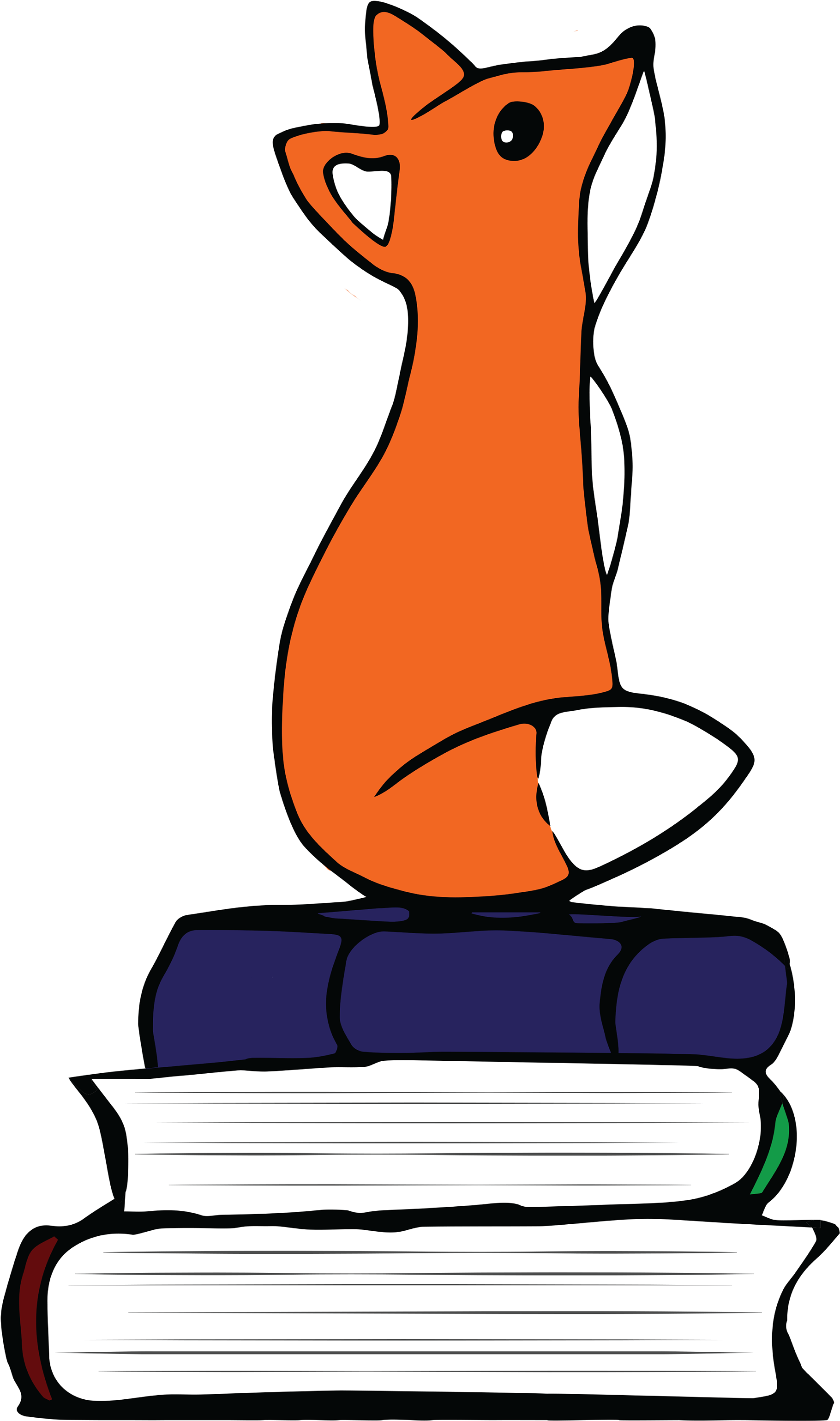 Cartoon Clipart (3840x3840), Png Download