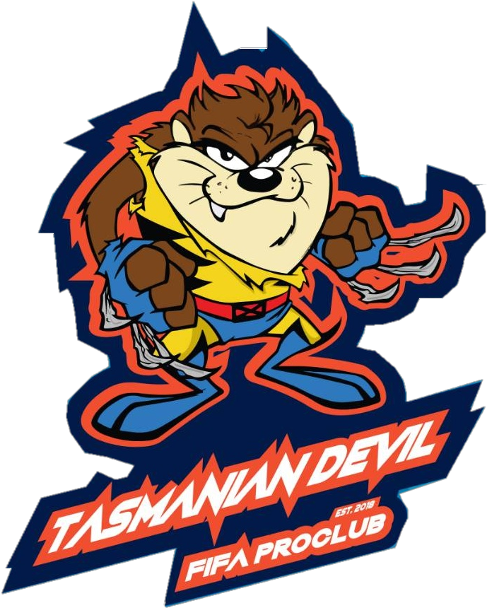 Cartoon Clipart (902x963), Png Download